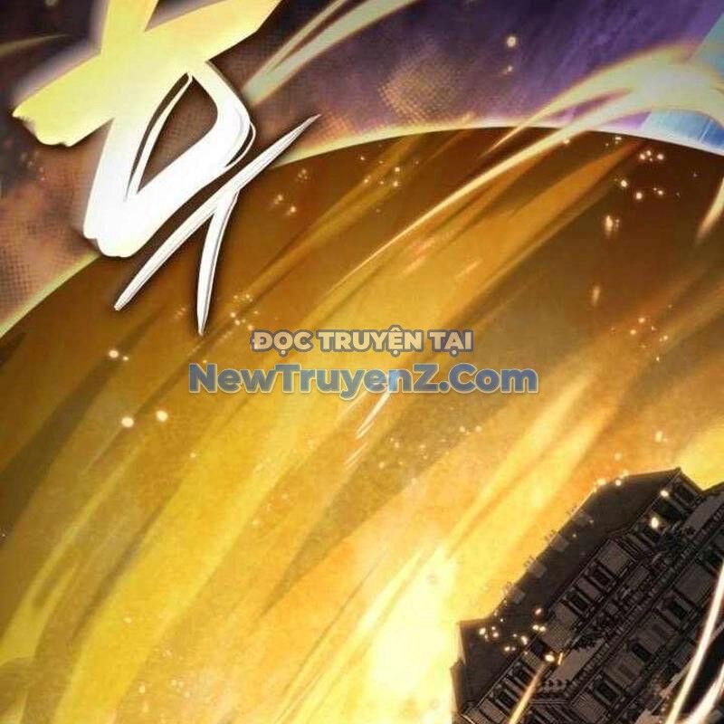 Chiêu Hồn Giả Siêu Phàm Chapter 138 - Trang 2