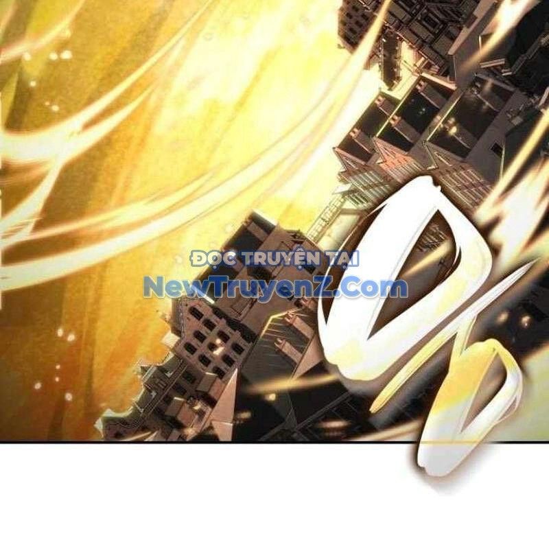 Chiêu Hồn Giả Siêu Phàm Chapter 138 - Trang 2