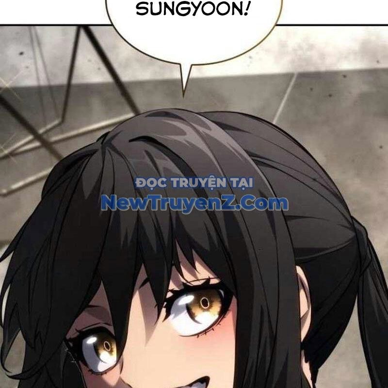 Chiêu Hồn Giả Siêu Phàm Chapter 138 - Trang 2