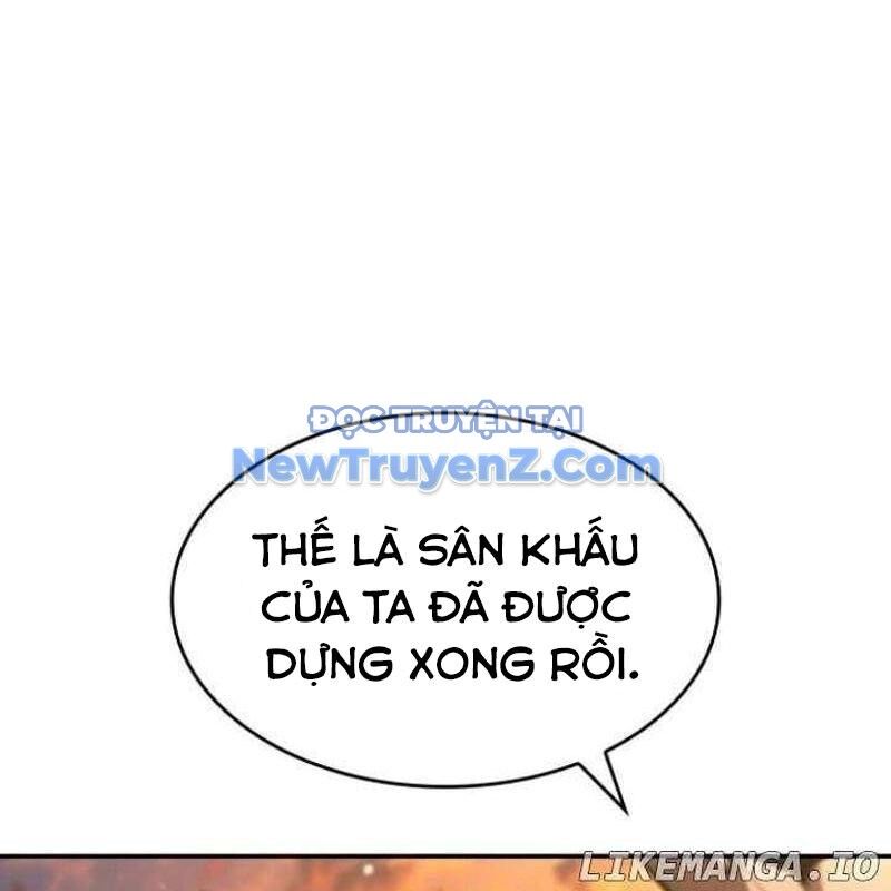 Chiêu Hồn Giả Siêu Phàm Chapter 138 - Trang 2