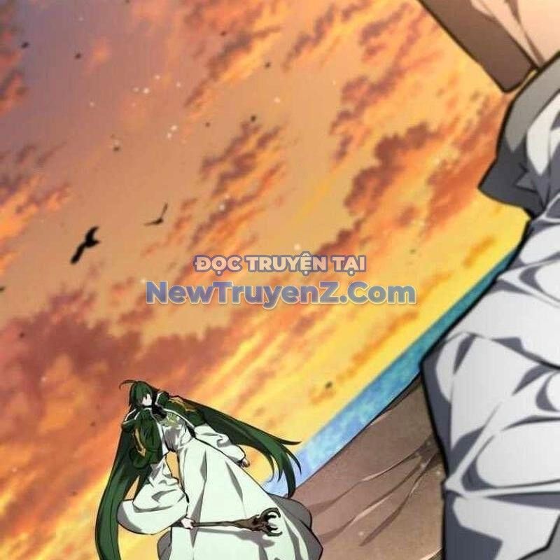 Chiêu Hồn Giả Siêu Phàm Chapter 138 - Trang 2