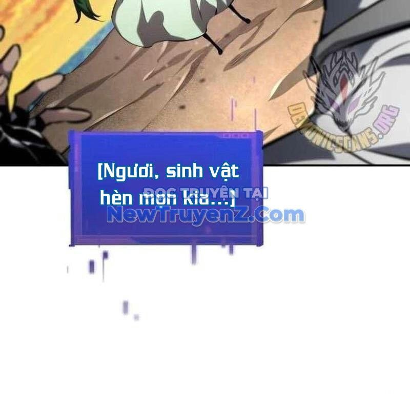 Chiêu Hồn Giả Siêu Phàm Chapter 138 - Trang 2