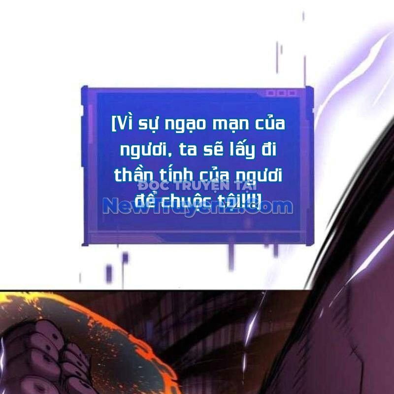 Chiêu Hồn Giả Siêu Phàm Chapter 138 - Trang 2