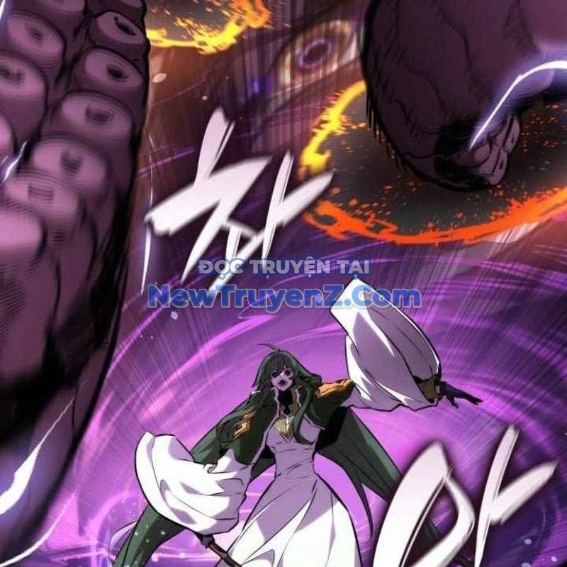 Chiêu Hồn Giả Siêu Phàm Chapter 138 - Trang 2