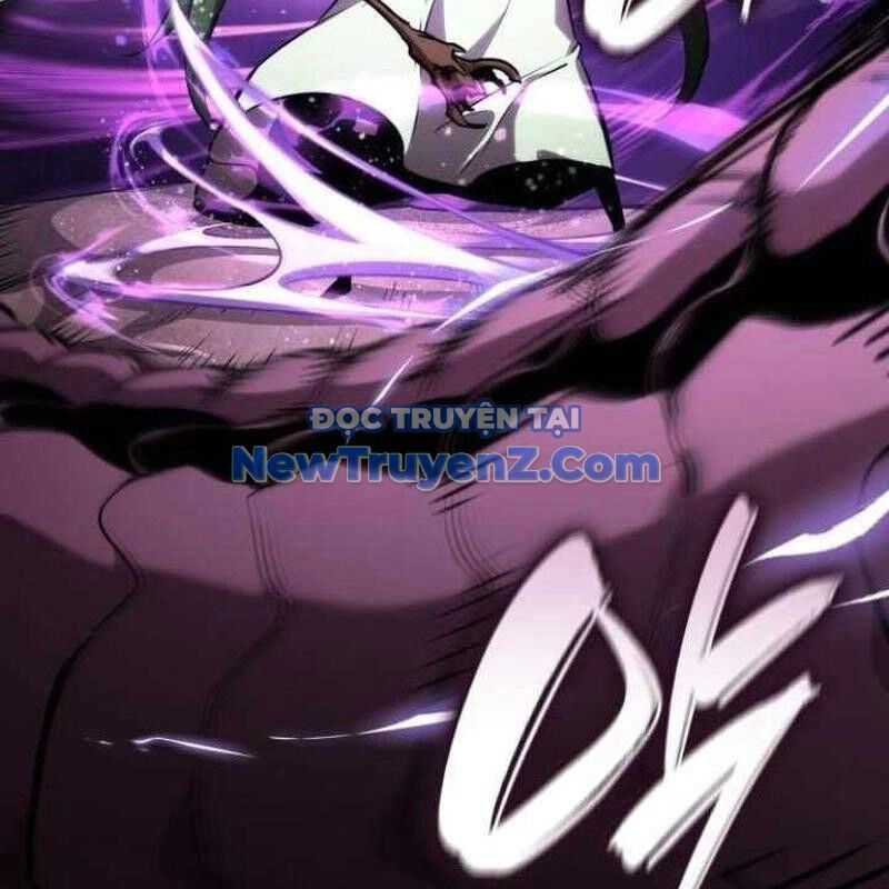 Chiêu Hồn Giả Siêu Phàm Chapter 138 - Trang 2