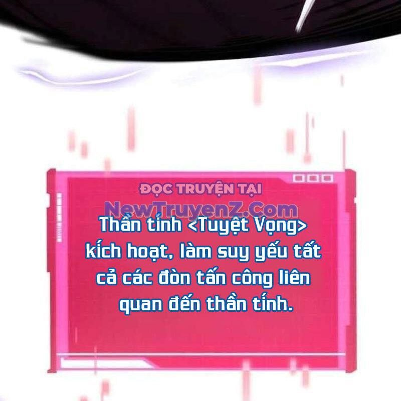 Chiêu Hồn Giả Siêu Phàm Chapter 138 - Trang 2