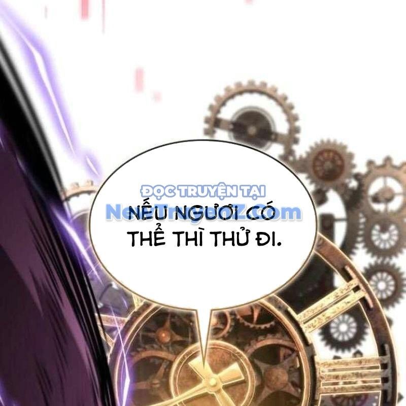 Chiêu Hồn Giả Siêu Phàm Chapter 138 - Trang 2