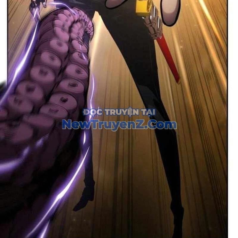 Chiêu Hồn Giả Siêu Phàm Chapter 138 - Trang 2