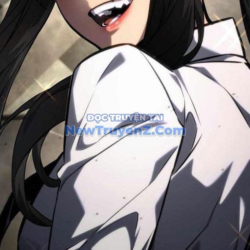 Chiêu Hồn Giả Siêu Phàm Chapter 138 - Trang 2