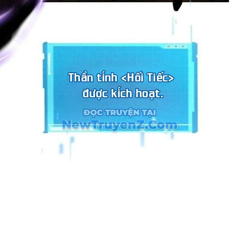 Chiêu Hồn Giả Siêu Phàm Chapter 138 - Trang 2