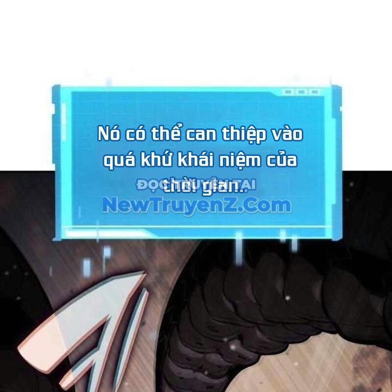 Chiêu Hồn Giả Siêu Phàm Chapter 138 - Trang 2