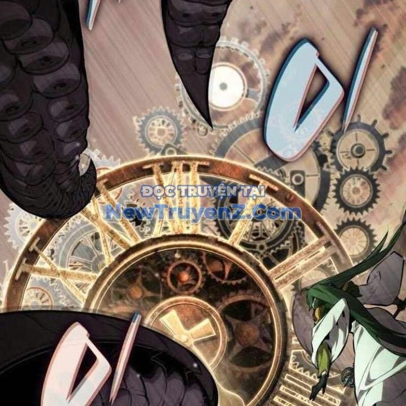 Chiêu Hồn Giả Siêu Phàm Chapter 138 - Trang 2