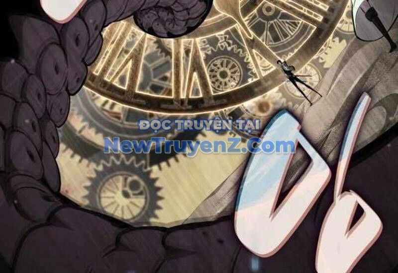 Chiêu Hồn Giả Siêu Phàm Chapter 138 - Trang 2