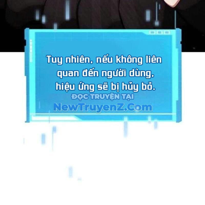 Chiêu Hồn Giả Siêu Phàm Chapter 138 - Trang 2