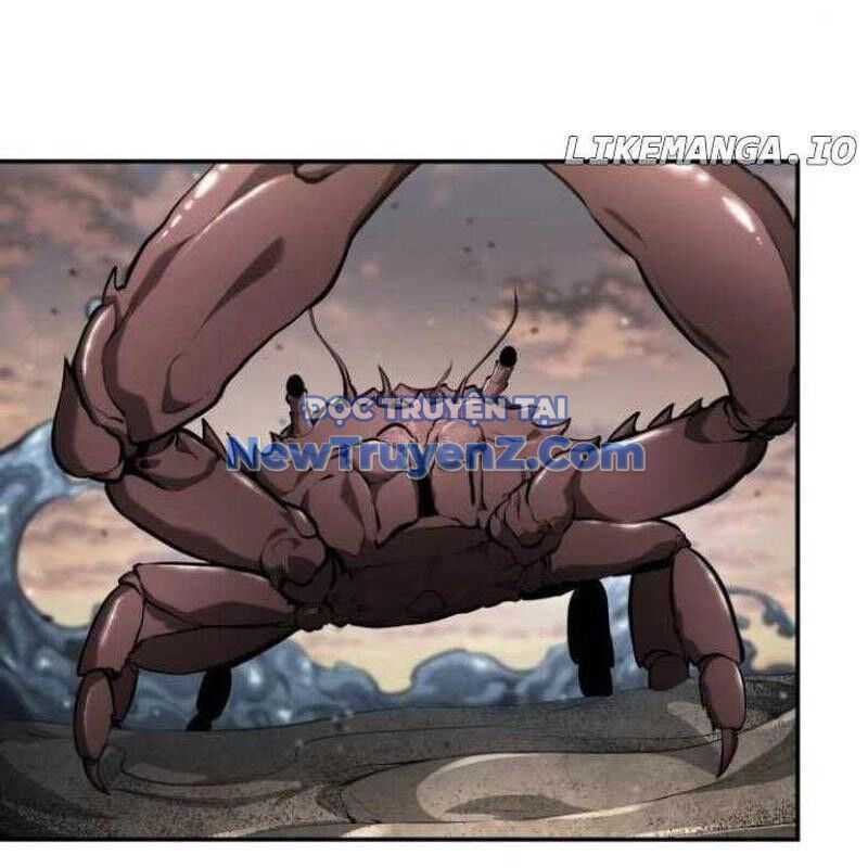 Chiêu Hồn Giả Siêu Phàm Chapter 138 - Trang 2