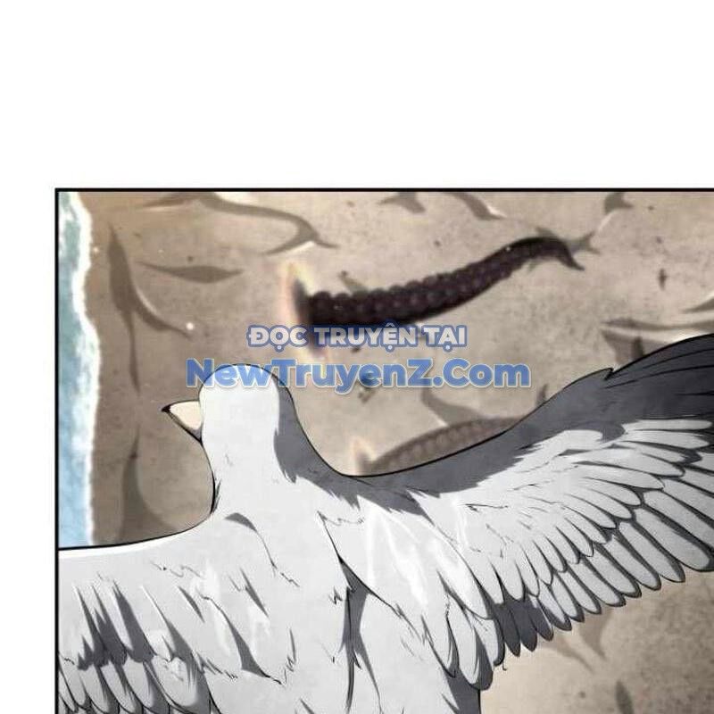 Chiêu Hồn Giả Siêu Phàm Chapter 138 - Trang 2