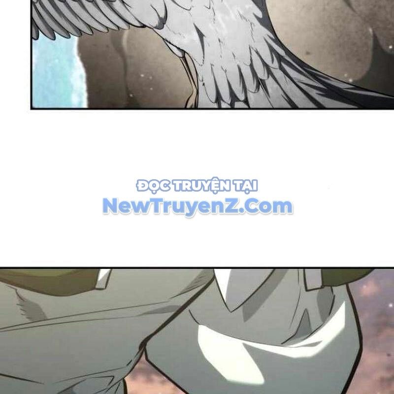 Chiêu Hồn Giả Siêu Phàm Chapter 138 - Trang 2