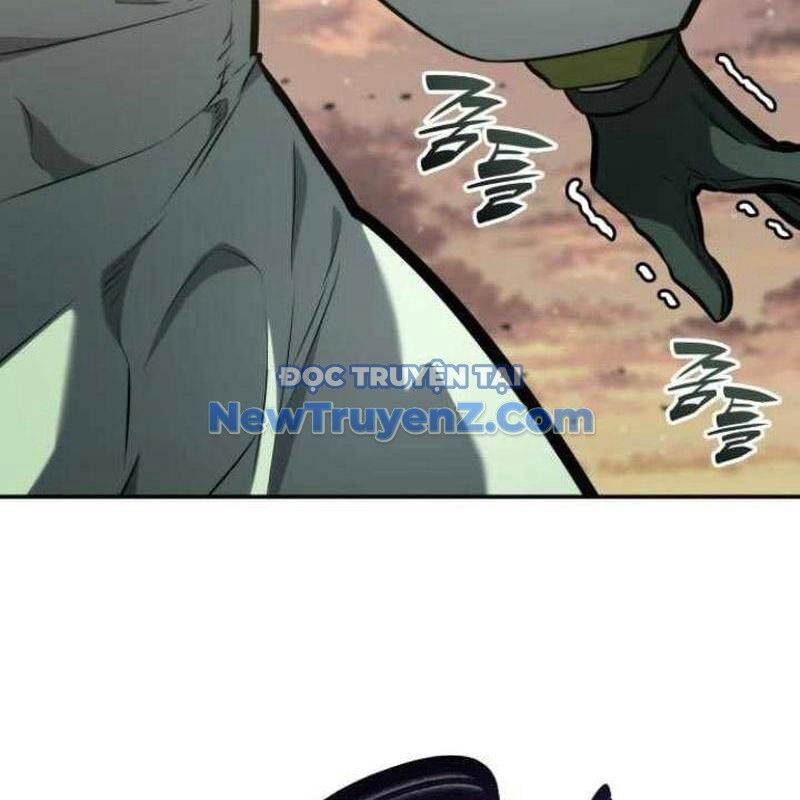 Chiêu Hồn Giả Siêu Phàm Chapter 138 - Trang 2