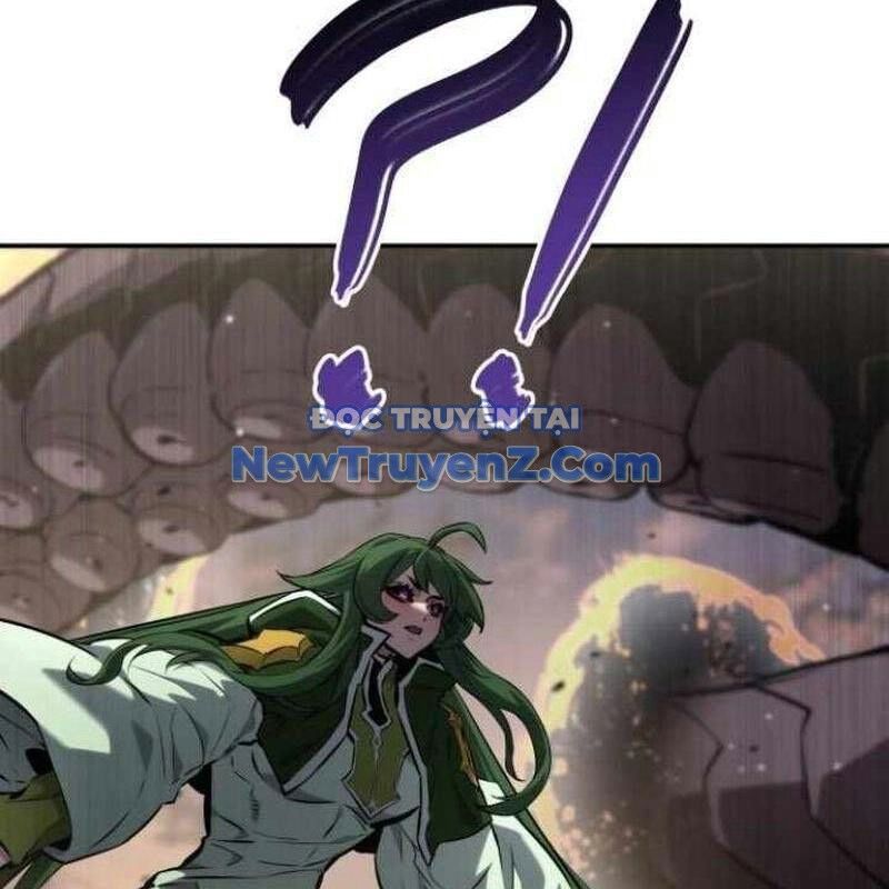 Chiêu Hồn Giả Siêu Phàm Chapter 138 - Trang 2