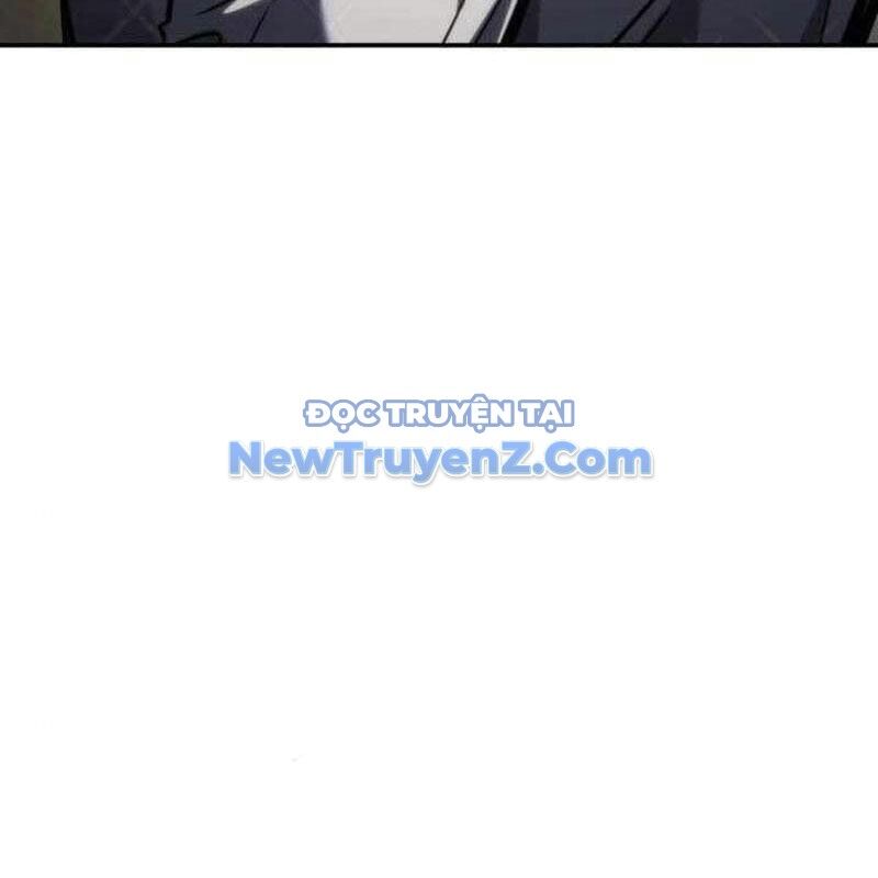 Chiêu Hồn Giả Siêu Phàm Chapter 138 - Trang 2