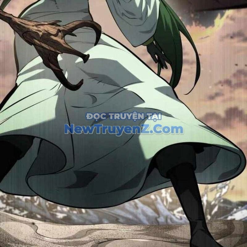 Chiêu Hồn Giả Siêu Phàm Chapter 138 - Trang 2