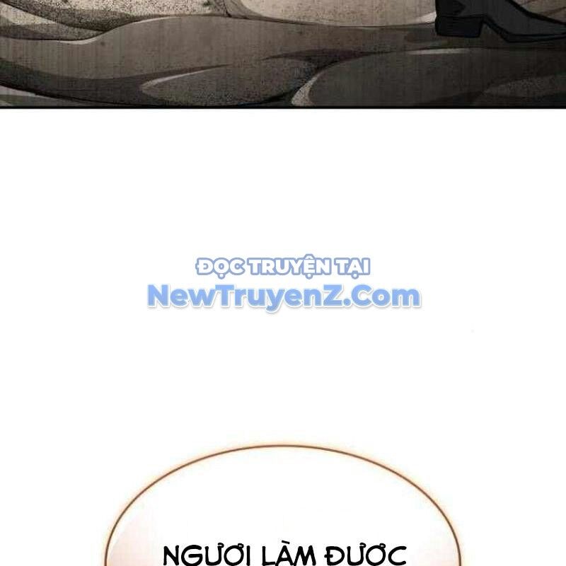 Chiêu Hồn Giả Siêu Phàm Chapter 138 - Trang 2