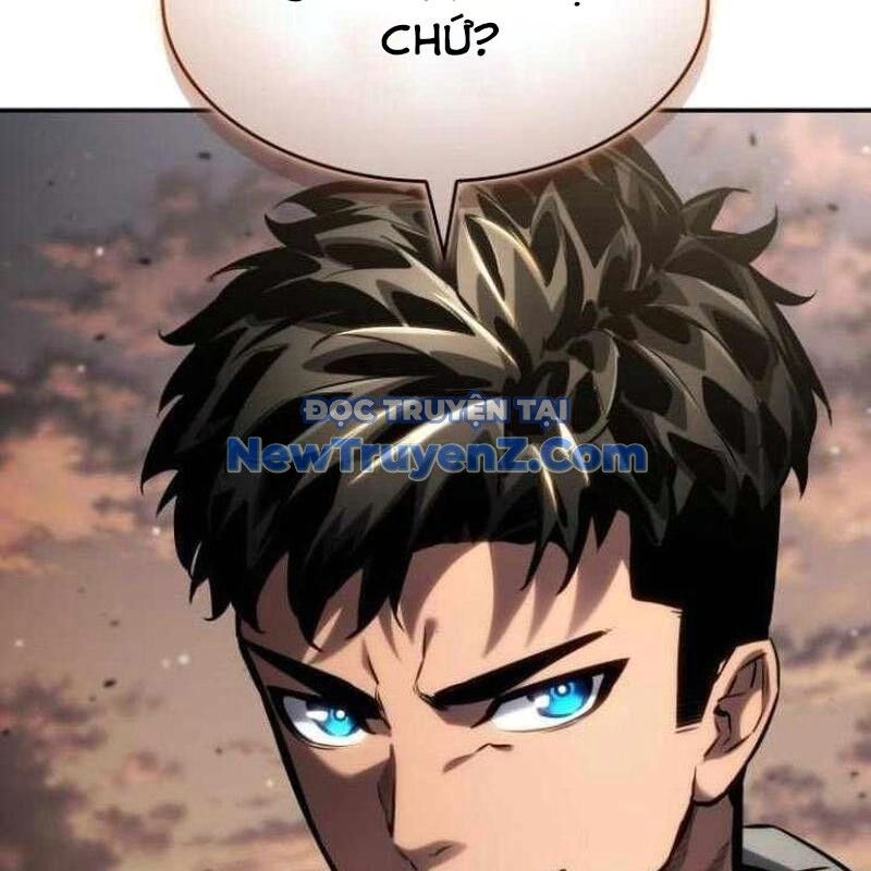 Chiêu Hồn Giả Siêu Phàm Chapter 138 - Trang 2