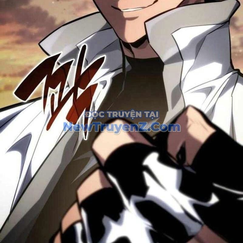 Chiêu Hồn Giả Siêu Phàm Chapter 138 - Trang 2