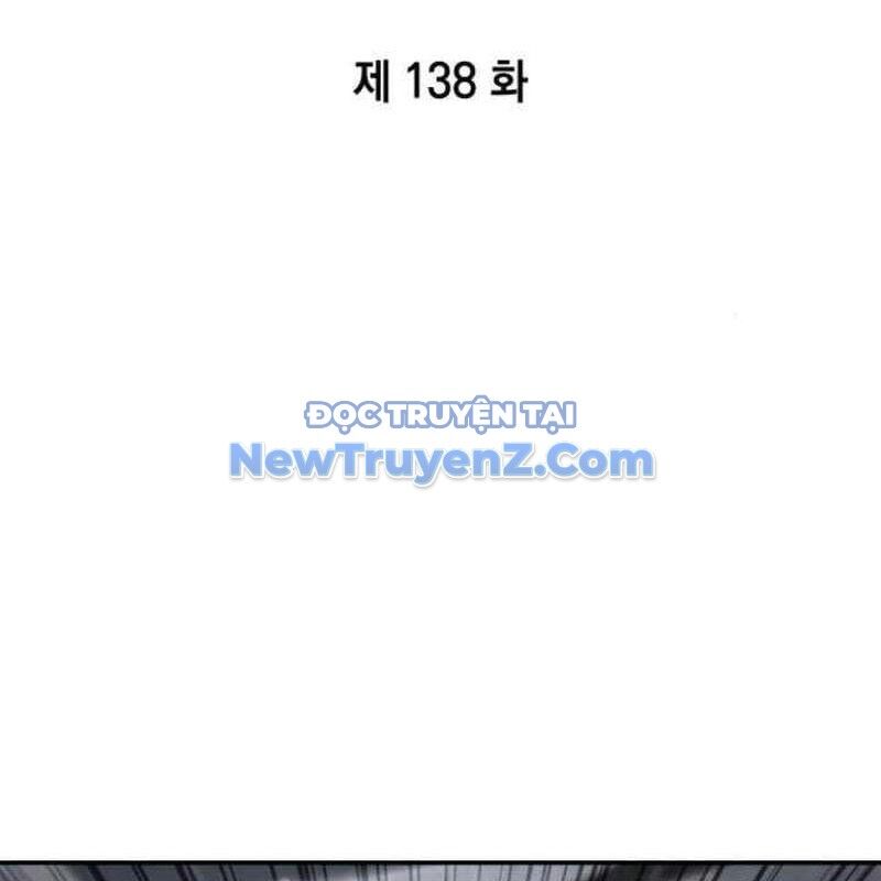 Chiêu Hồn Giả Siêu Phàm Chapter 138 - Trang 2