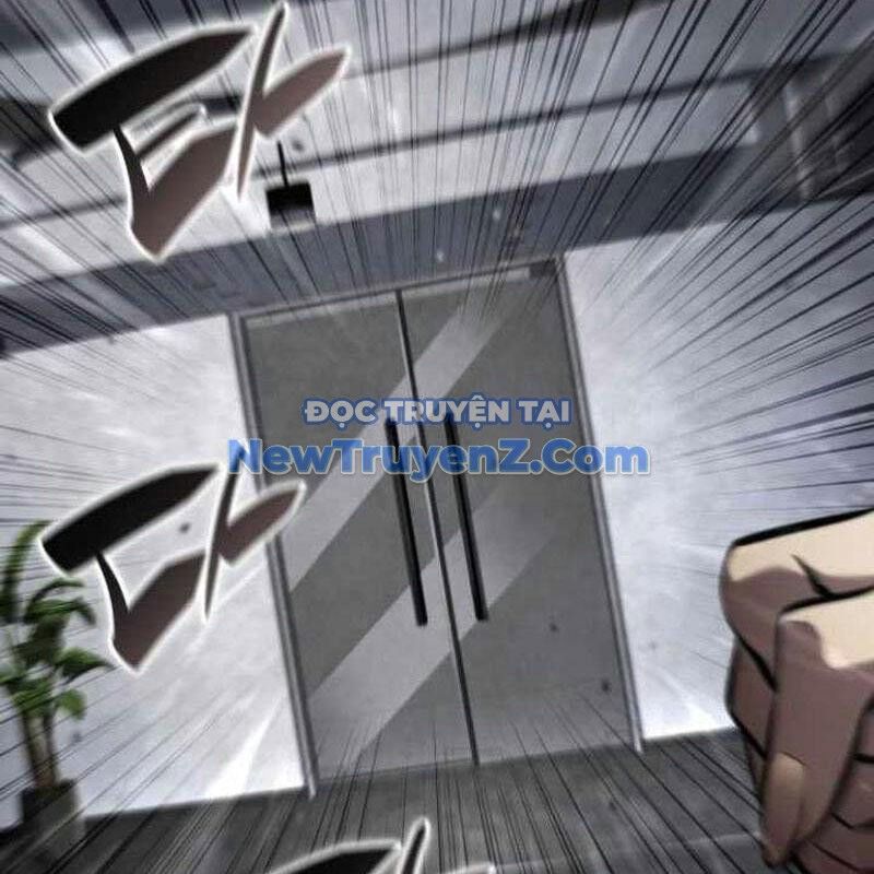 Chiêu Hồn Giả Siêu Phàm Chapter 138 - Trang 2