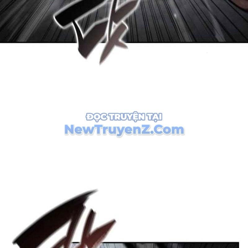 Chiêu Hồn Giả Siêu Phàm Chapter 138 - Trang 2