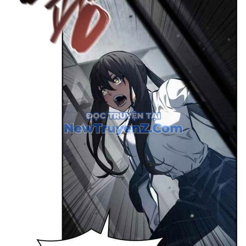 Chiêu Hồn Giả Siêu Phàm Chapter 138 - Trang 2