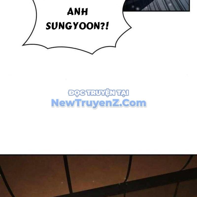 Chiêu Hồn Giả Siêu Phàm Chapter 138 - Trang 2