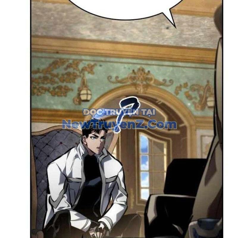 Chiêu Hồn Giả Siêu Phàm Chapter 138 - Trang 2