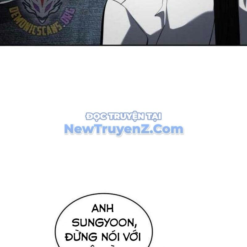 Chiêu Hồn Giả Siêu Phàm Chapter 138 - Trang 2