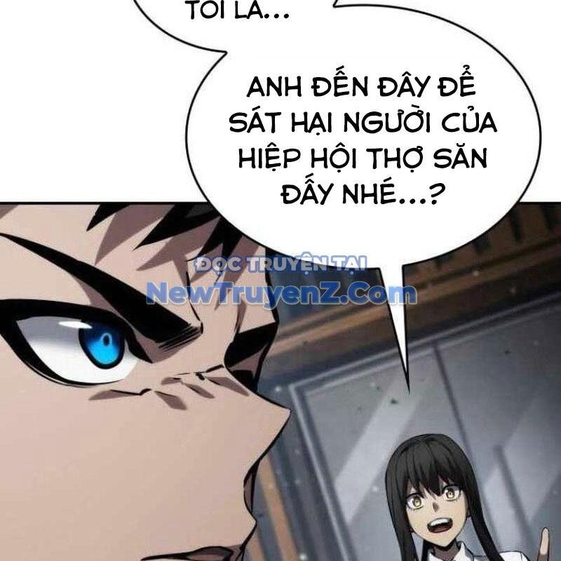 Chiêu Hồn Giả Siêu Phàm Chapter 138 - Trang 2