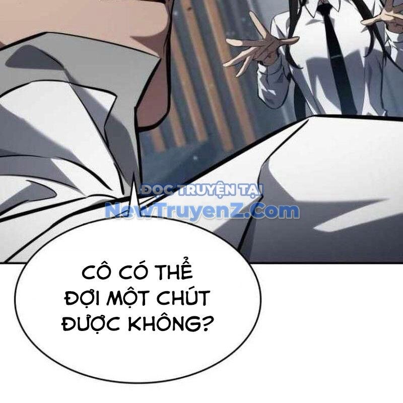 Chiêu Hồn Giả Siêu Phàm Chapter 138 - Trang 2