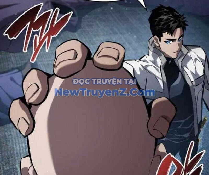 Chiêu Hồn Giả Siêu Phàm Chapter 138 - Trang 2