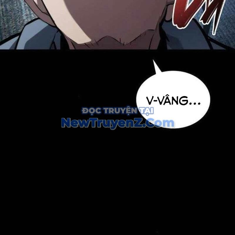 Chiêu Hồn Giả Siêu Phàm Chapter 138 - Trang 2