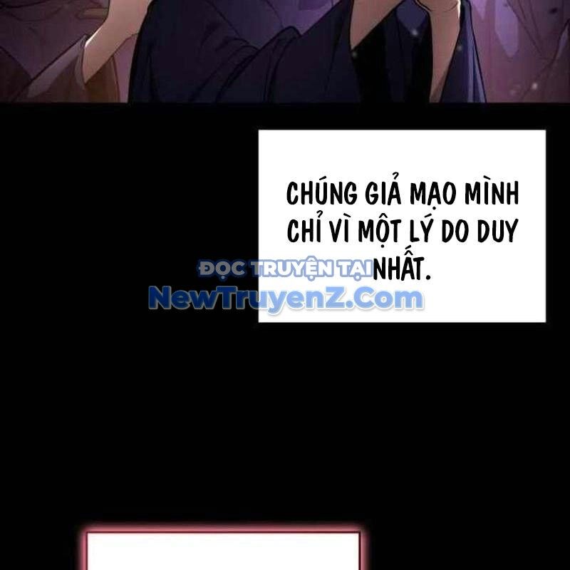 Chiêu Hồn Giả Siêu Phàm Chapter 138 - Trang 2