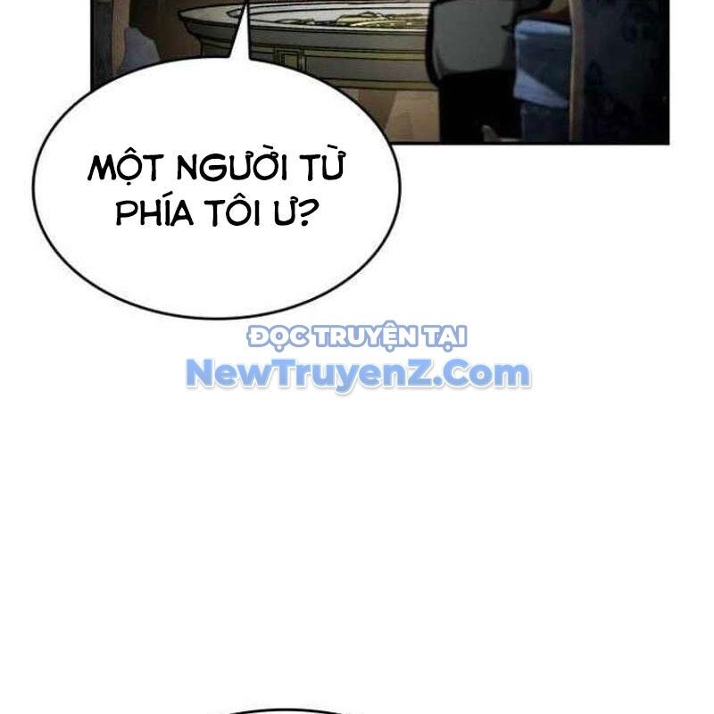 Chiêu Hồn Giả Siêu Phàm Chapter 138 - Trang 2