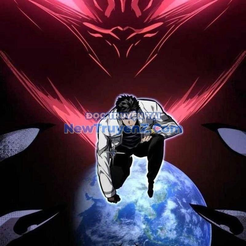 Chiêu Hồn Giả Siêu Phàm Chapter 138 - Trang 2