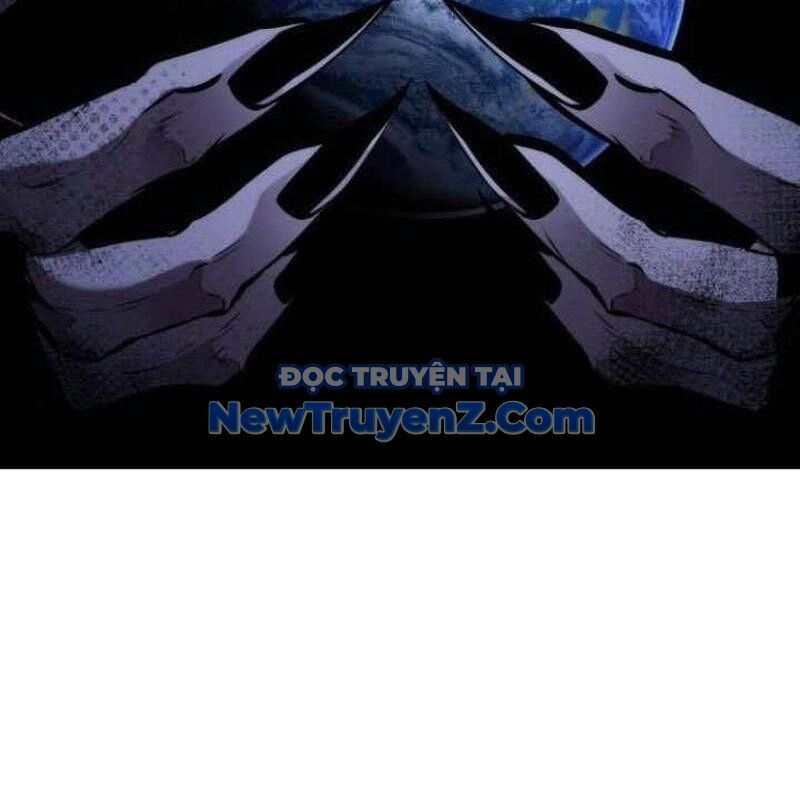 Chiêu Hồn Giả Siêu Phàm Chapter 138 - Trang 2