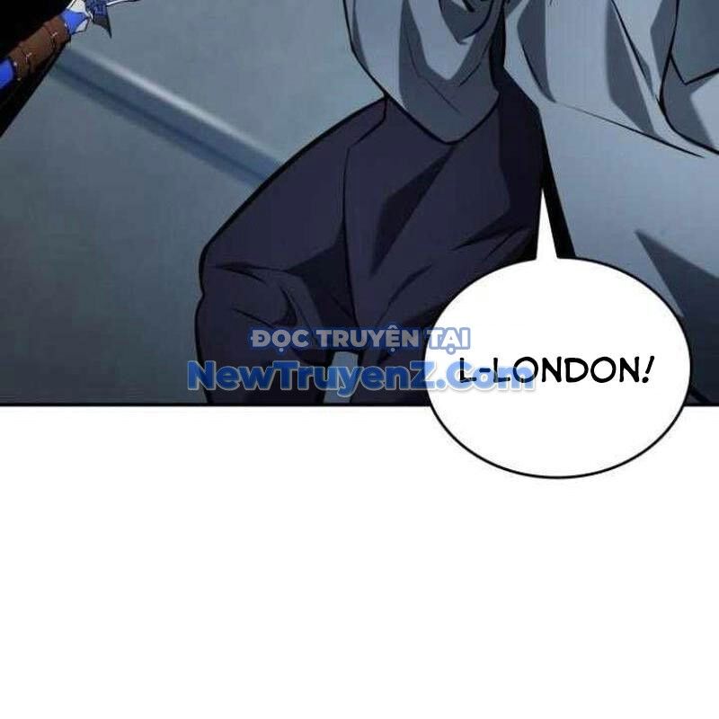 Chiêu Hồn Giả Siêu Phàm Chapter 138 - Trang 2