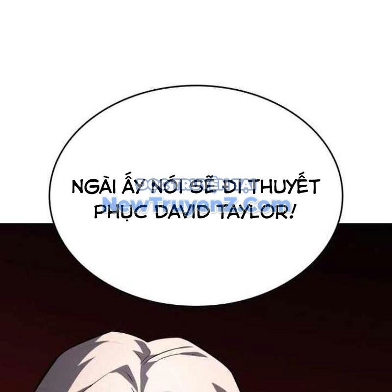 Chiêu Hồn Giả Siêu Phàm Chapter 138 - Trang 2