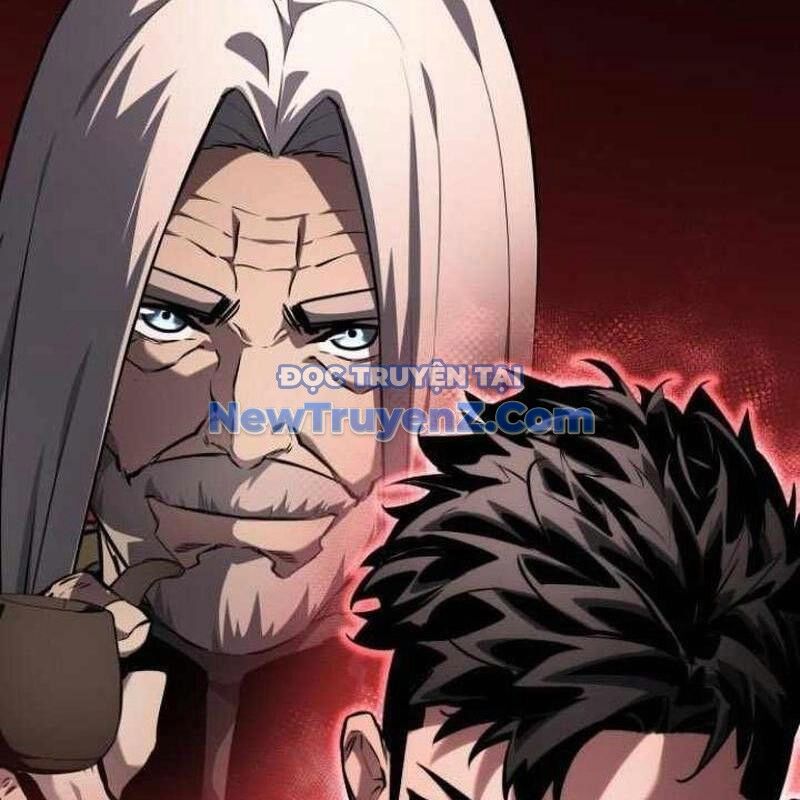 Chiêu Hồn Giả Siêu Phàm Chapter 138 - Trang 2