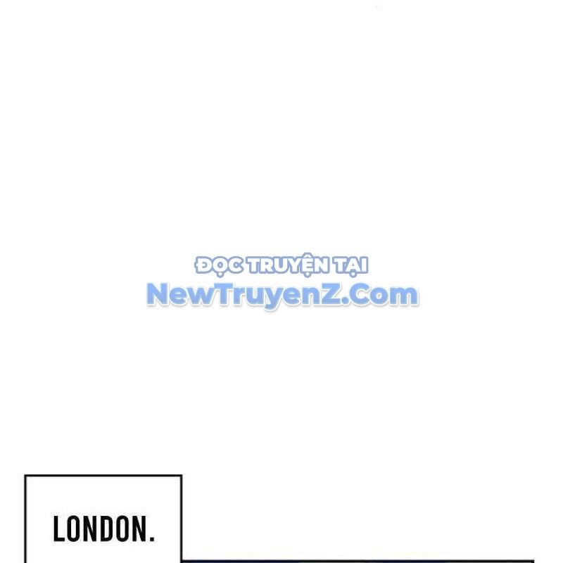 Chiêu Hồn Giả Siêu Phàm Chapter 138 - Trang 2