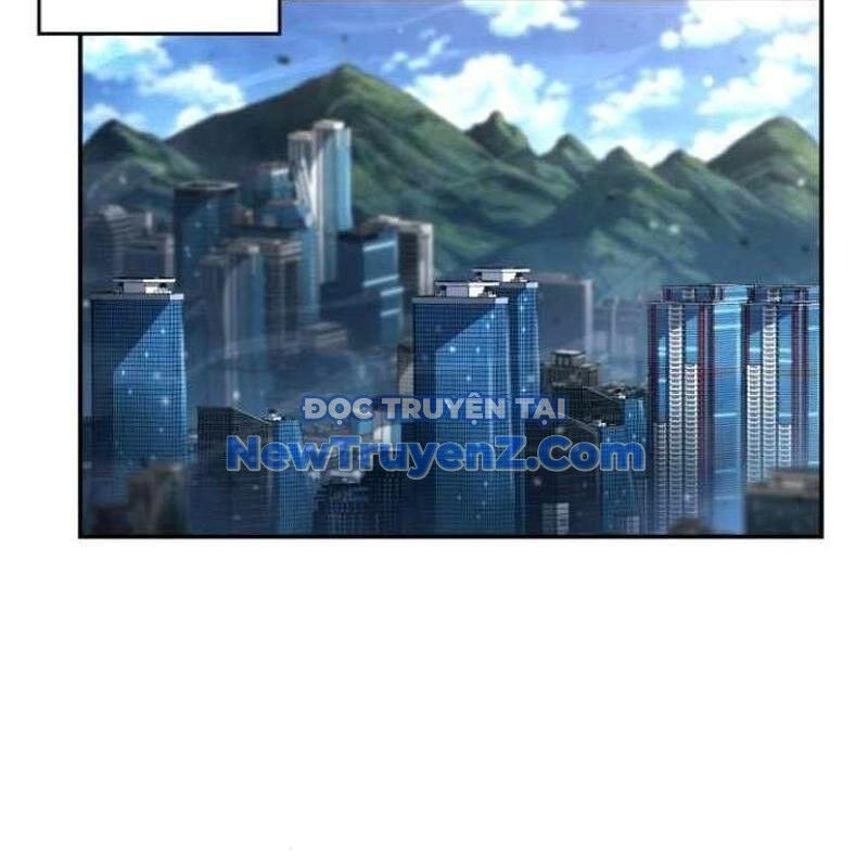 Chiêu Hồn Giả Siêu Phàm Chapter 138 - Trang 2