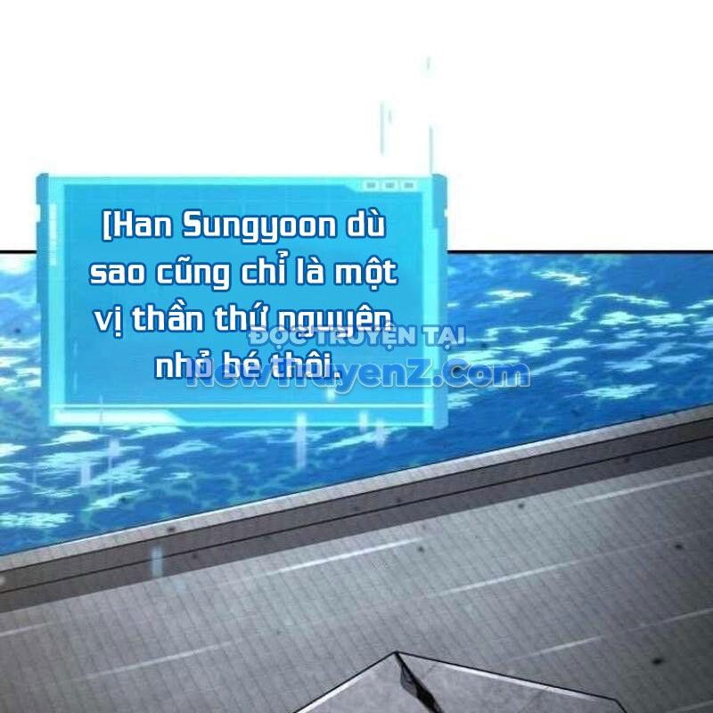 Chiêu Hồn Giả Siêu Phàm Chapter 138 - Trang 2