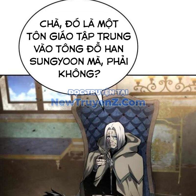 Chiêu Hồn Giả Siêu Phàm Chapter 138 - Trang 2